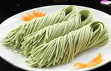 【美地农场】有机绿豆面粉