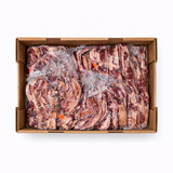 ❄️[TRULY FRESH] Beef Rib Fingers