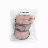 ❄️【TRULY FRESH】Mackerel Steaks