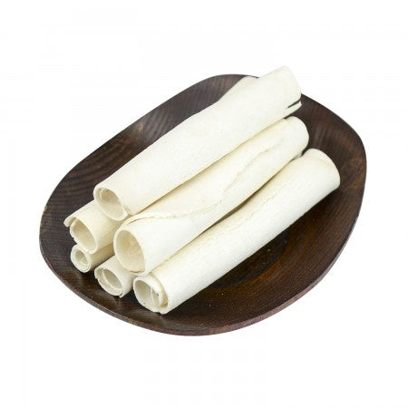 【China】Rolled Poria Cocos 1 lb