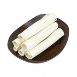 【China】Rolled Poria Cocos 1 lb