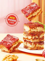 【Xinfeng】Jujube kernel pie 250g*3