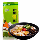 【Wang Renhe】Cross-Bridge Rice Noodles 1kg*3