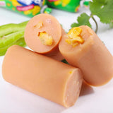 【Shuanghui】Sweet and sour taste