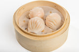 ❄️【Dayu Seafood】Hong Kong Style Shrimp Dumplings 300g*2