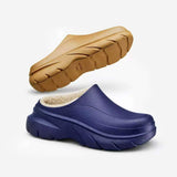 【MILTY】户外拖鞋 迈舒系列