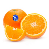 【蓝鸟】脐橙