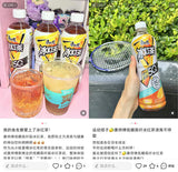 【康师傅】低糖高纤 冰红茶 500ml*15