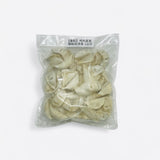 ❄️【SIWIN】Xiwang Chicken and Vegetable Pot Stickers Economy Pack (Not Fully Cooked)