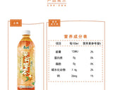 【康師傅】茉莉蜜茶500ml*15