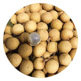 Special offer【LONGAN】Longan 1 box 2 kg