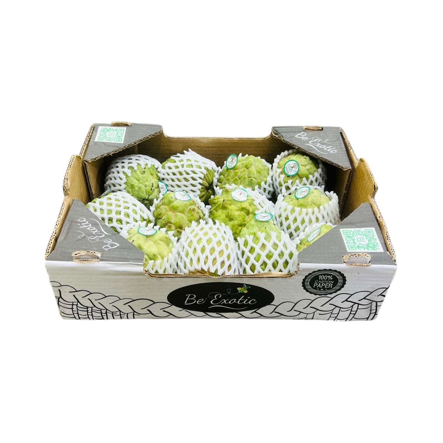 Apple - sugar 7060617A-05F0-44BB-8094-