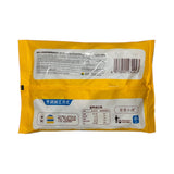 ❄️加量不加价【皇家小虎】薄皮包子 韭菜鸡蛋