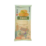 ❄️【糖师爷】老上海 葱油烧饼