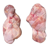 ❄️【Golden Chopsticks】Organic Chicken Drumsticks 1 Box 10 Pounds