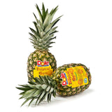 【DOLE】大凤梨