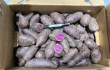 【Local】Purple Sweet Potato