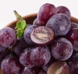 【USA】Kyoho grapes 3 pounds*2