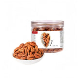 【Bibi Miao】Lin'an walnut kernels 100g*3 large cans