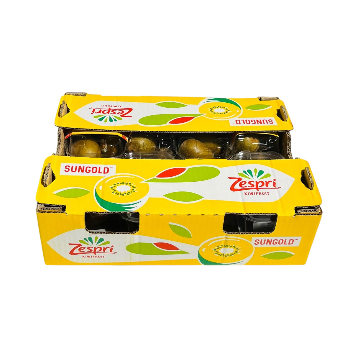 【ZESPRI】黄金猕猴桃