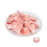 ❄️【加拿大】肉片邊角料
