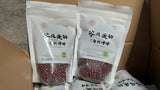 【美地农场】有机红小豆