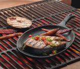 ❄️【TRULY FRESH】Mackerel Steaks