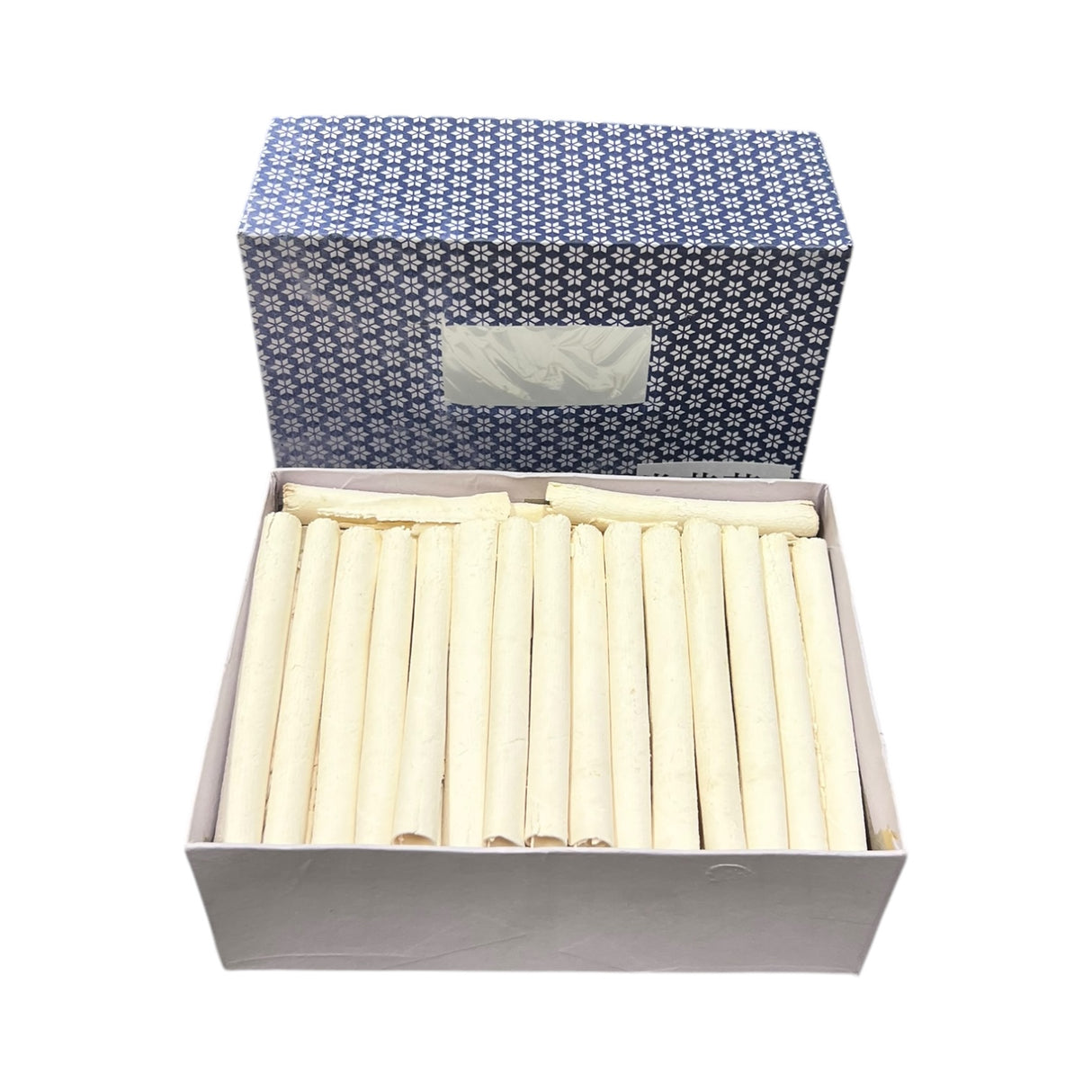 【China】Rolled Poria Cocos 1 lb