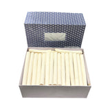 【China】Rolled Poria Cocos 1 lb