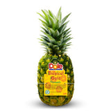 【DOLE】大凤梨