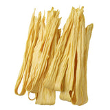 【清流】腐竹 5斤