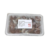 ❄️【上海光明邨】四喜烤麸