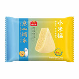 ❄️【利口福】广州酒家 小米糕