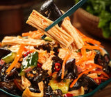 【清流】腐竹 5斤