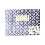 【China】Rolled Poria Cocos 1 lb