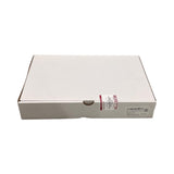 ❄️【BERETTA】全自然火锅金展片 1盒4磅