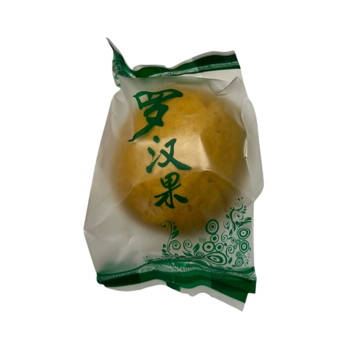 【China】10 pieces of monk fruit