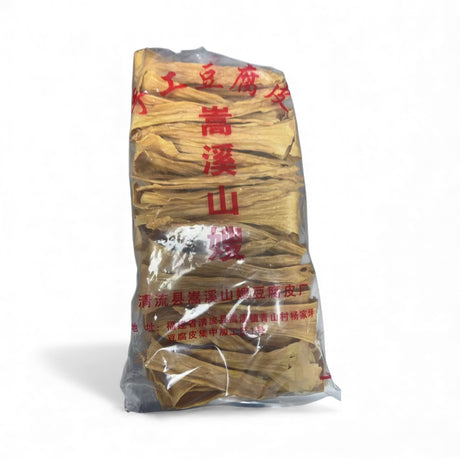 【清流】腐竹 5斤