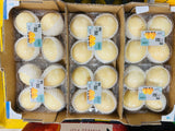 【Hebei】Boxed Duck Pears