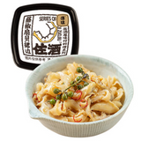 🉐买4送2【洋琦】佐酒系列 70克*6