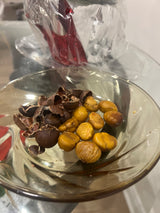 Special offer [China] Alpine oil chestnut 4 pounds