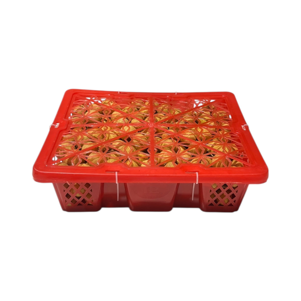 Special offer [Thailand] Longan gift box 1 box 5 pounds