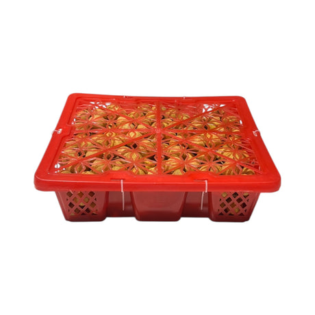 Special offer [Thailand] Longan gift box 1 box 5 pounds