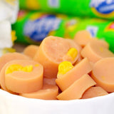 【Shuanghui】Sweet and sour taste