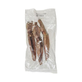 ❄️【TRULY FRESH】船冻鱿鱼