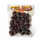 【中国】新鲜马蹄