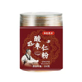 【华佗恩泽】酸枣仁粉