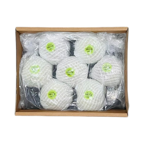 【隰县】玉露香梨