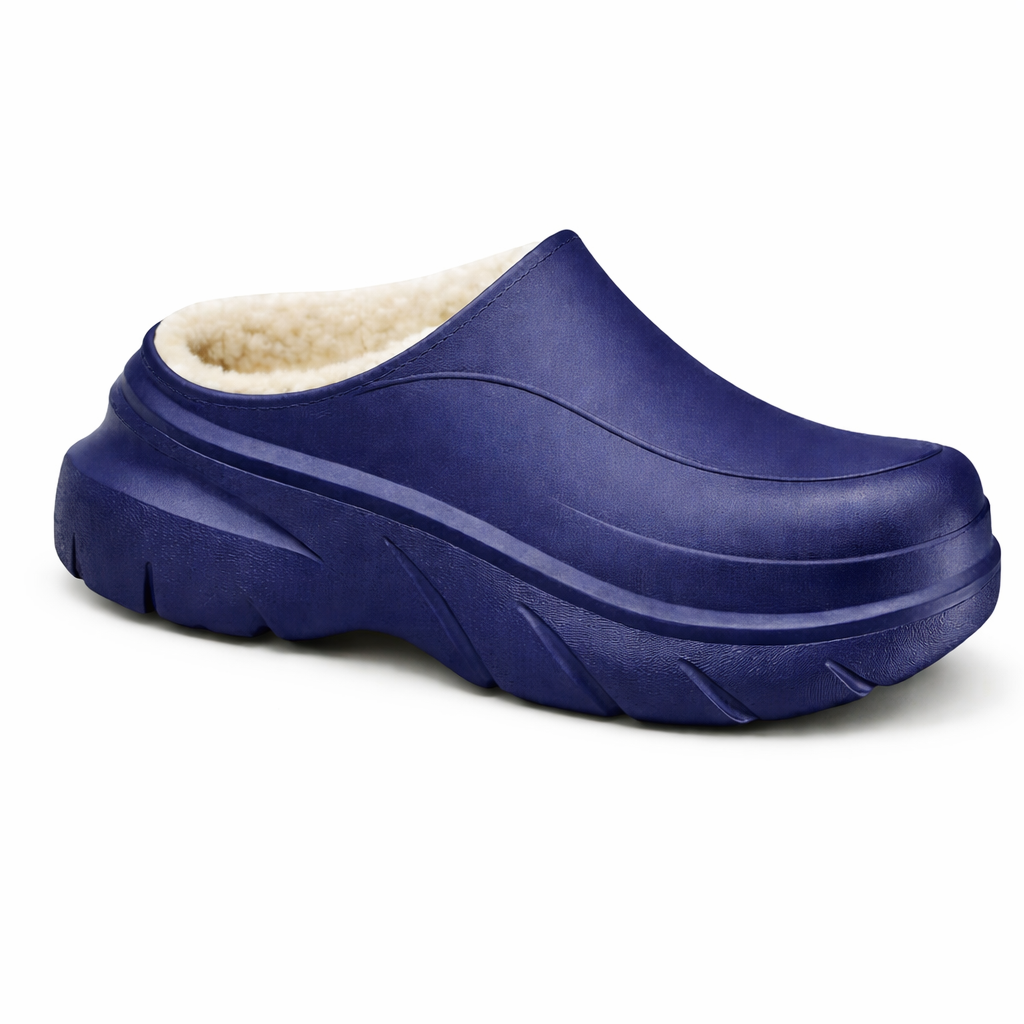 【MILTY】户外拖鞋 迈舒系列