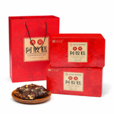 【南京同仁堂】燕窝阿胶糕 500克*2